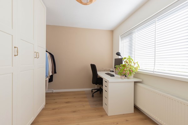 Medium property photo - Peppelstraat 4, 2451 CE Leimuiden